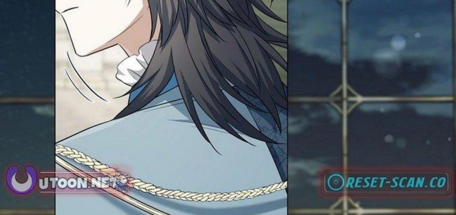 Read Magic Lord Manga Online