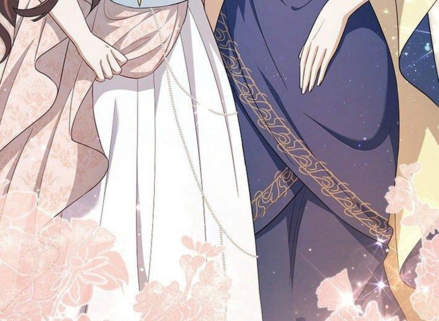 Read Magic Lord Manga Online