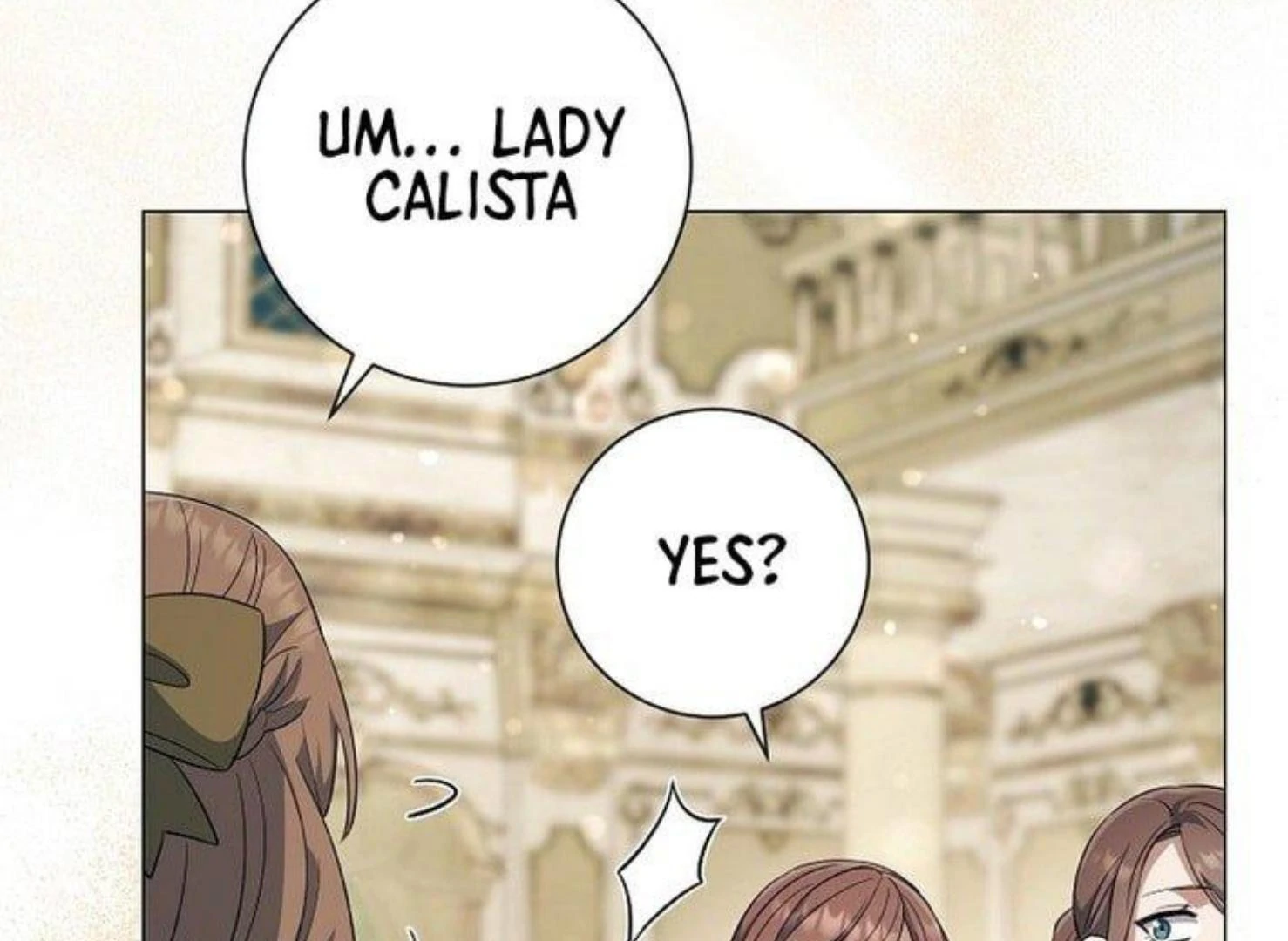 Read Magic Lord Manga Online