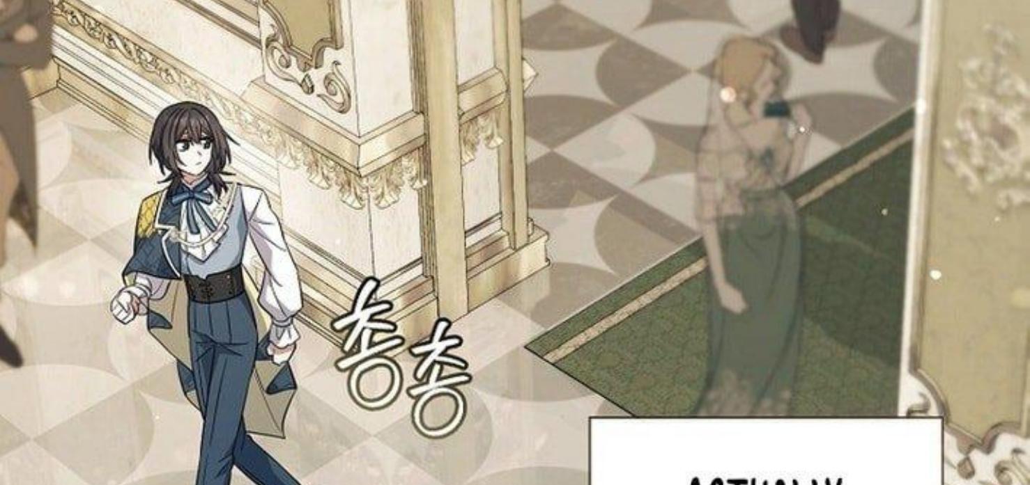 Read Magic Lord Manga Online
