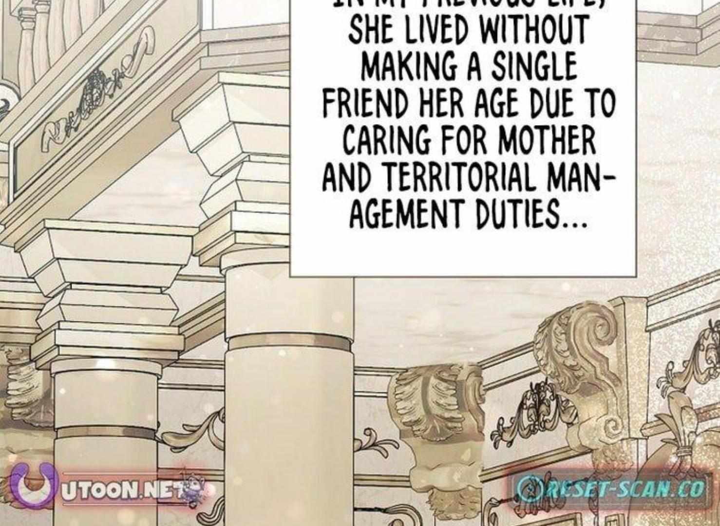 Read Magic Lord Manga Online