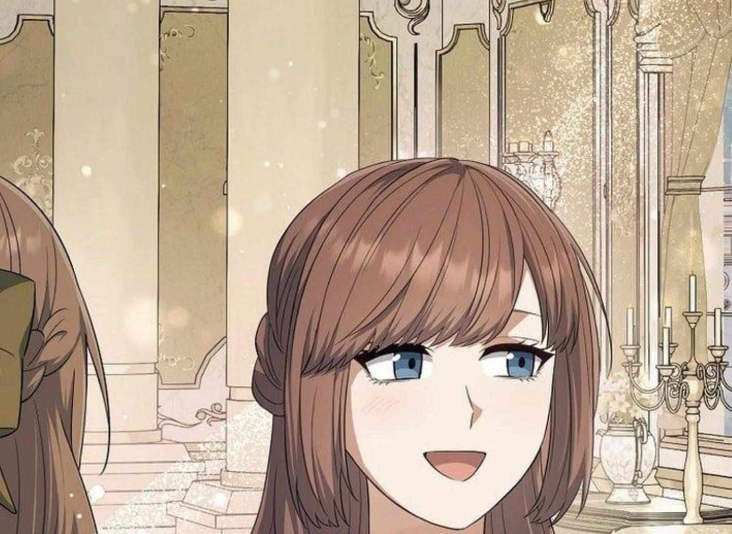 Read Magic Lord Manga Online