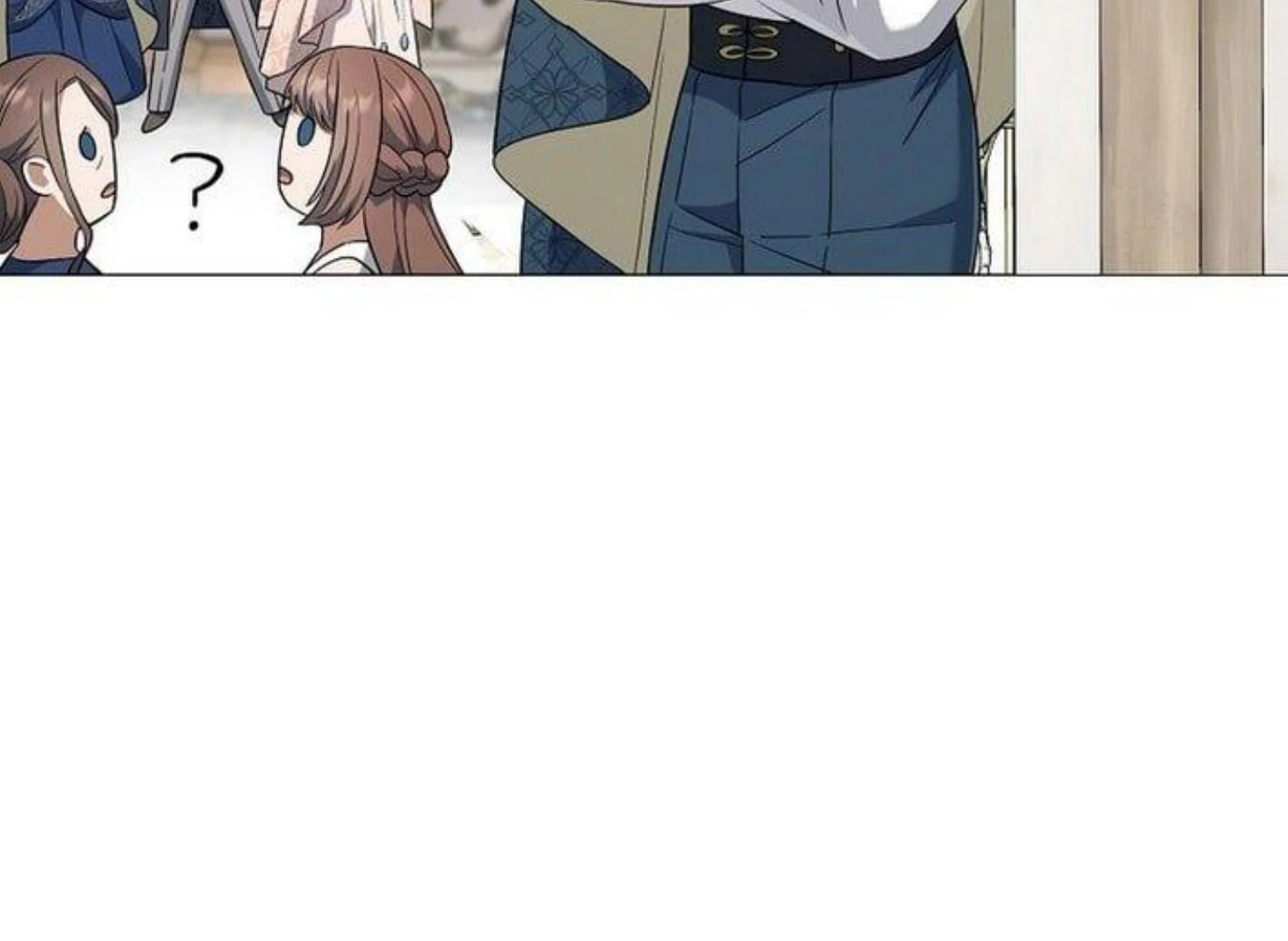 Read Magic Lord Manga Online