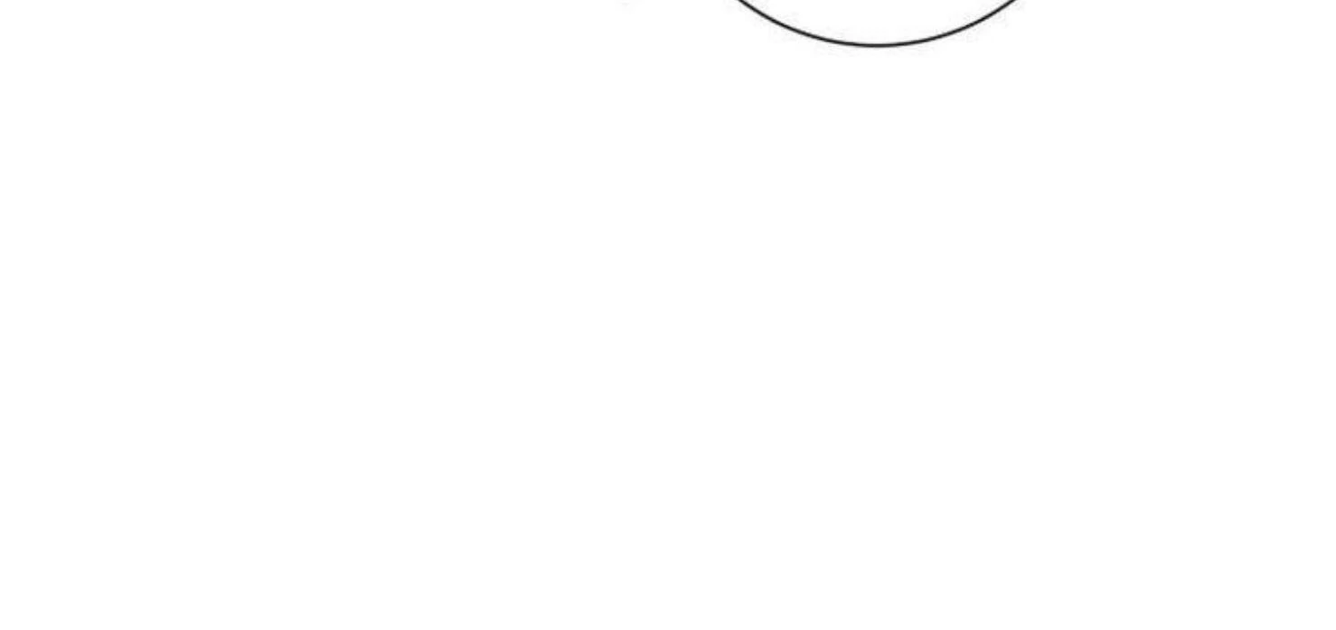 Read Magic Lord Manga Online