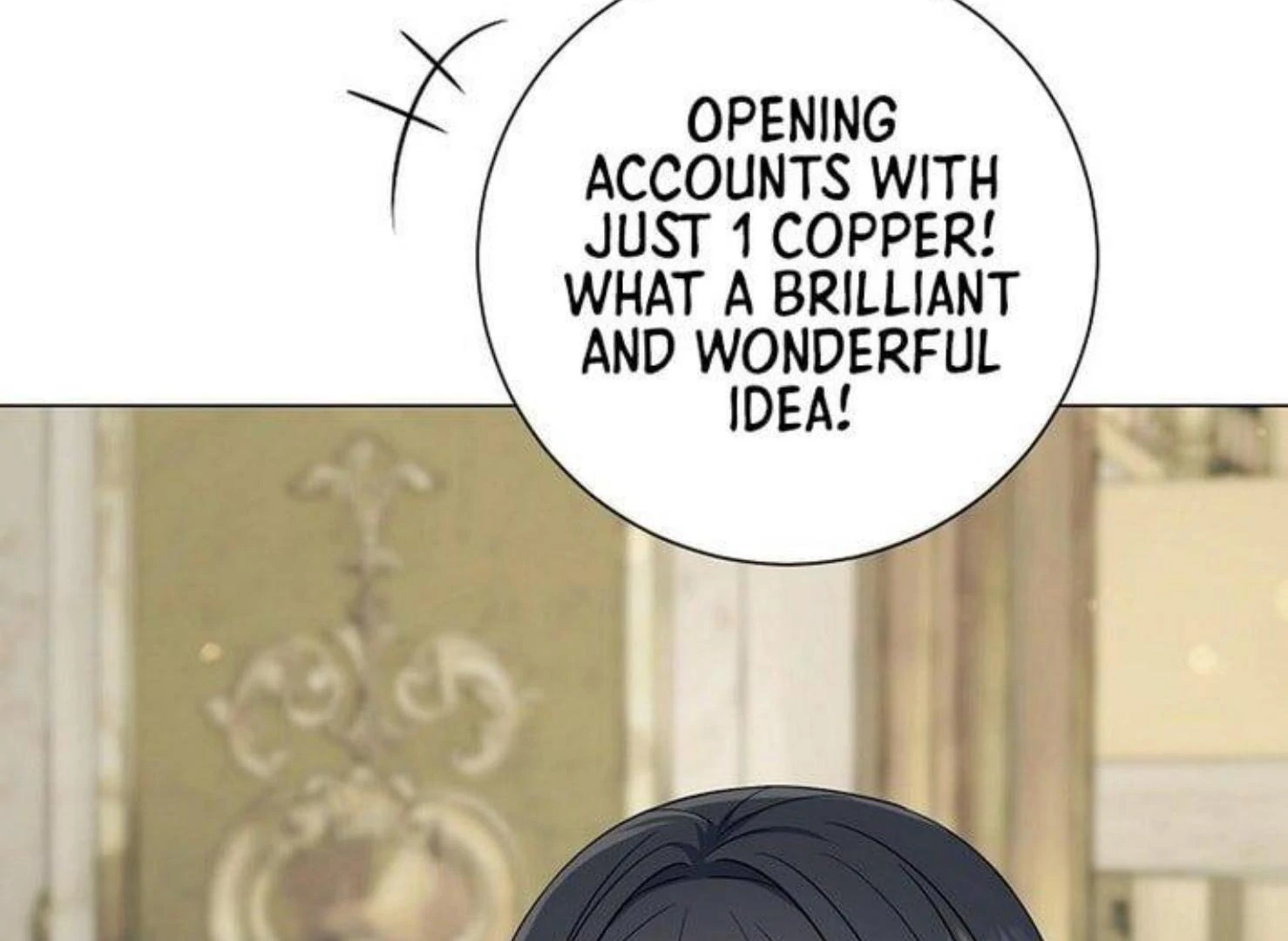 Read Magic Lord Manga Online