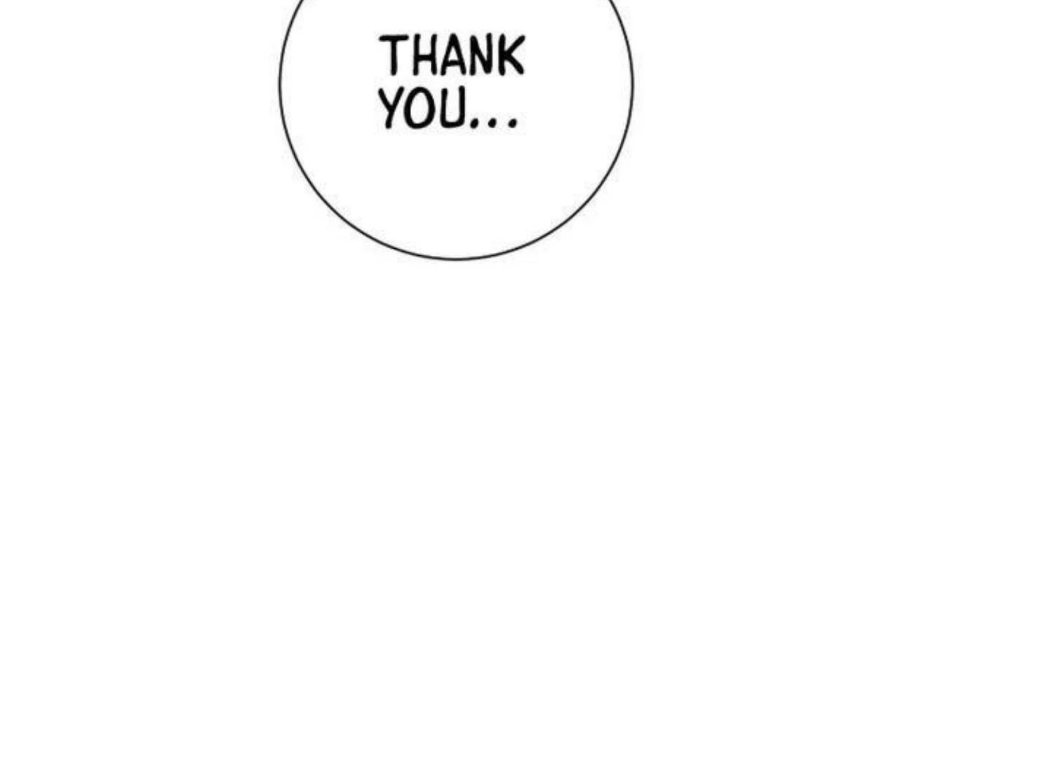 Read Magic Lord Manga Online