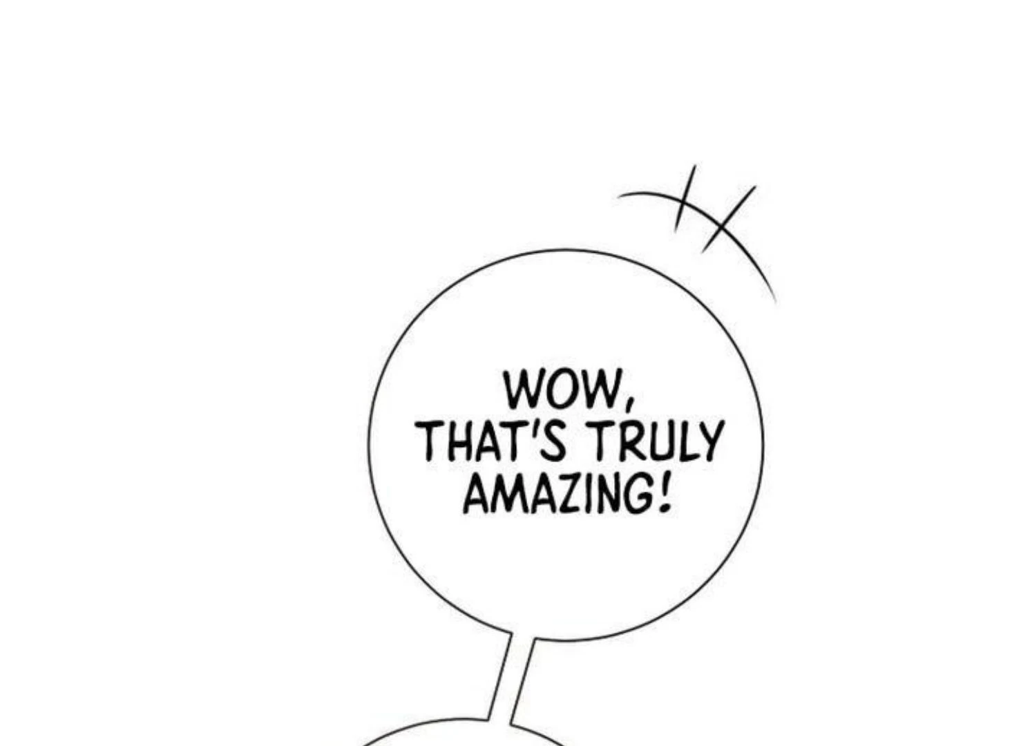 Read Magic Lord Manga Online