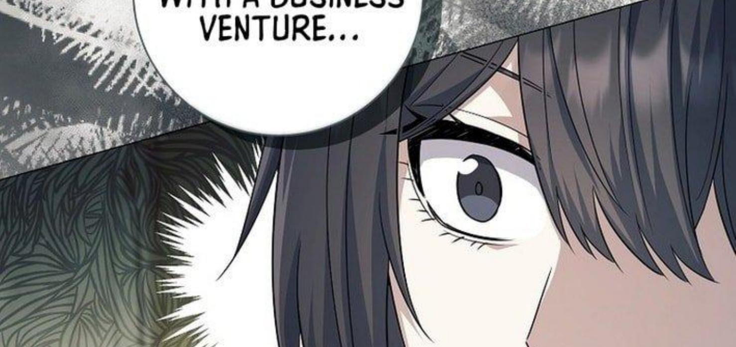 Read Magic Lord Manga Online