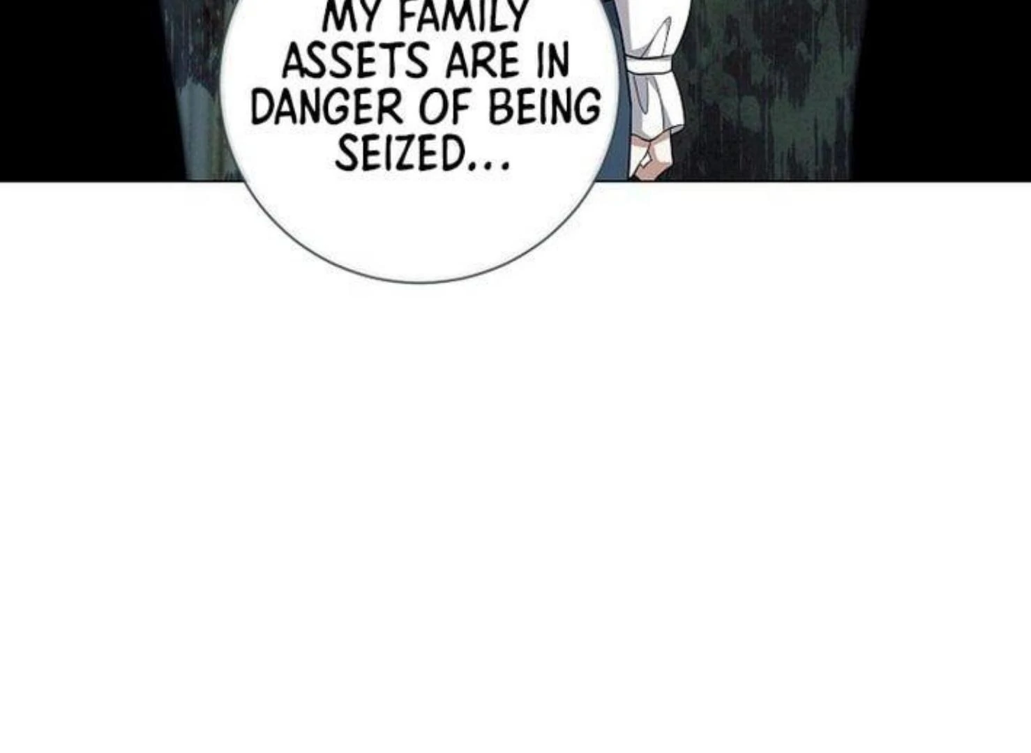 Read Magic Lord Manga Online