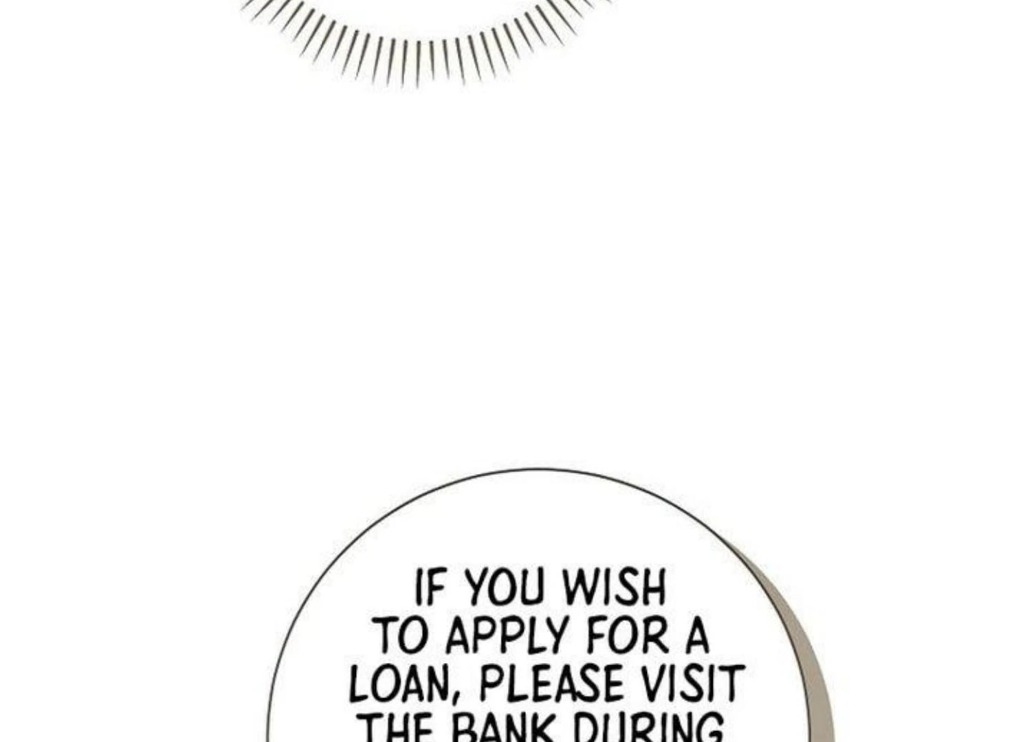 Read Magic Lord Manga Online