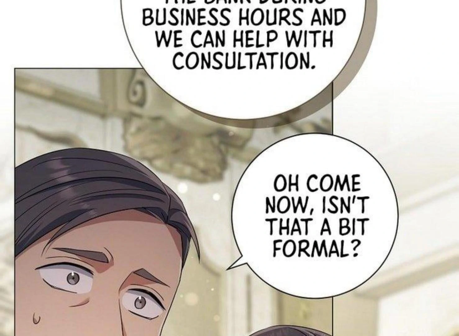 Read Magic Lord Manga Online