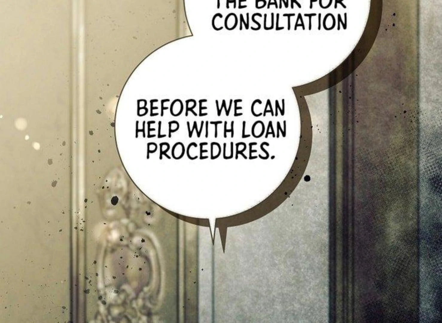 Read Magic Lord Manga Online