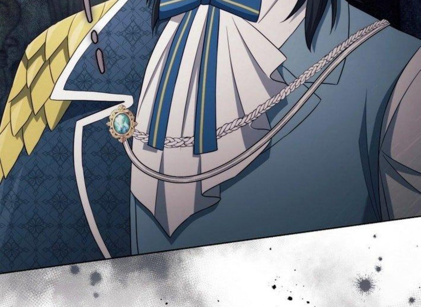 Read Magic Lord Manga Online
