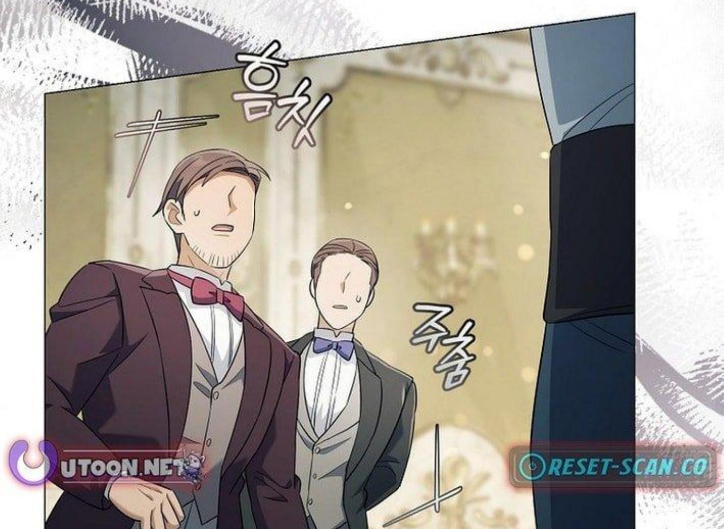 Read Magic Lord Manga Online