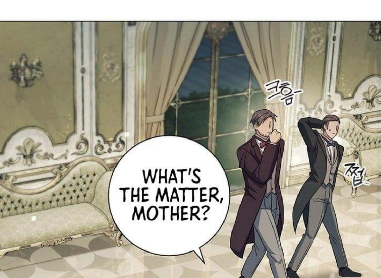 Read Magic Lord Manga Online
