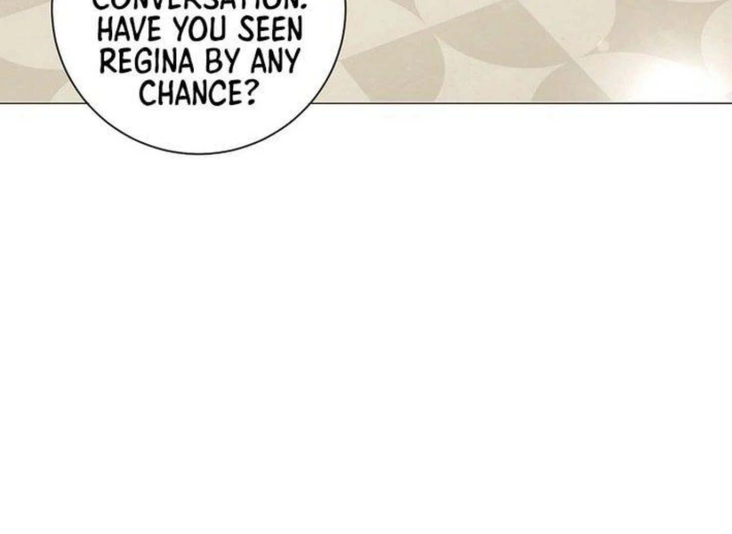 Read Magic Lord Manga Online