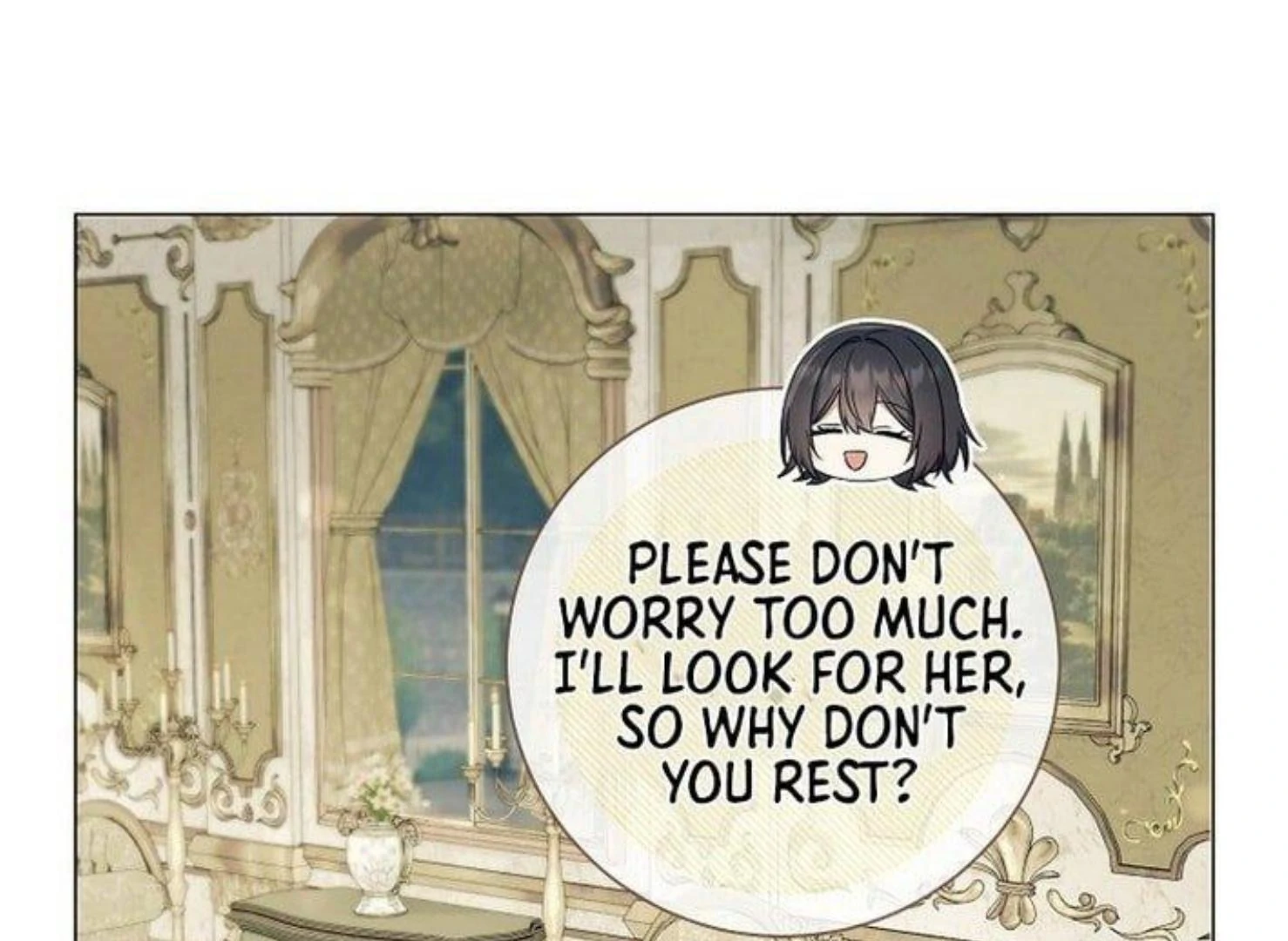 Read Magic Lord Manga Online