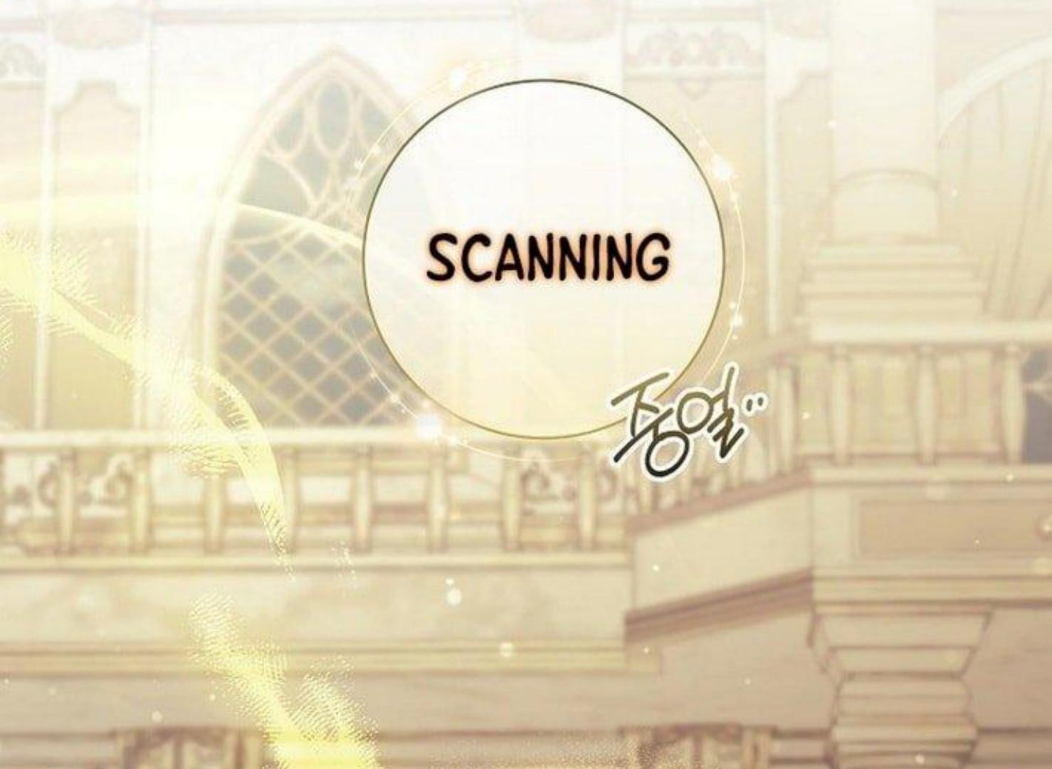 Read Magic Lord Manga Online