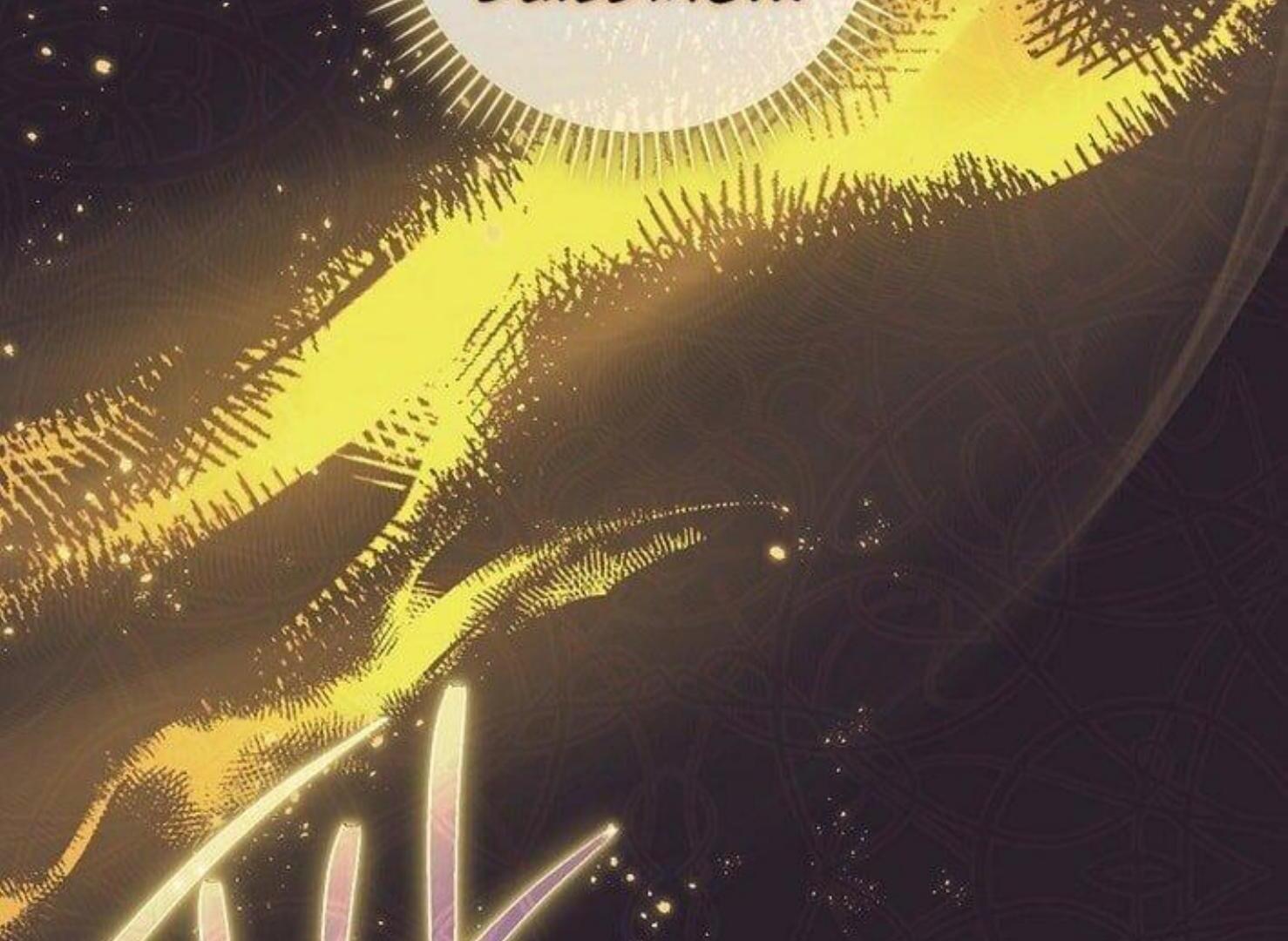 Read Magic Lord Manga Online