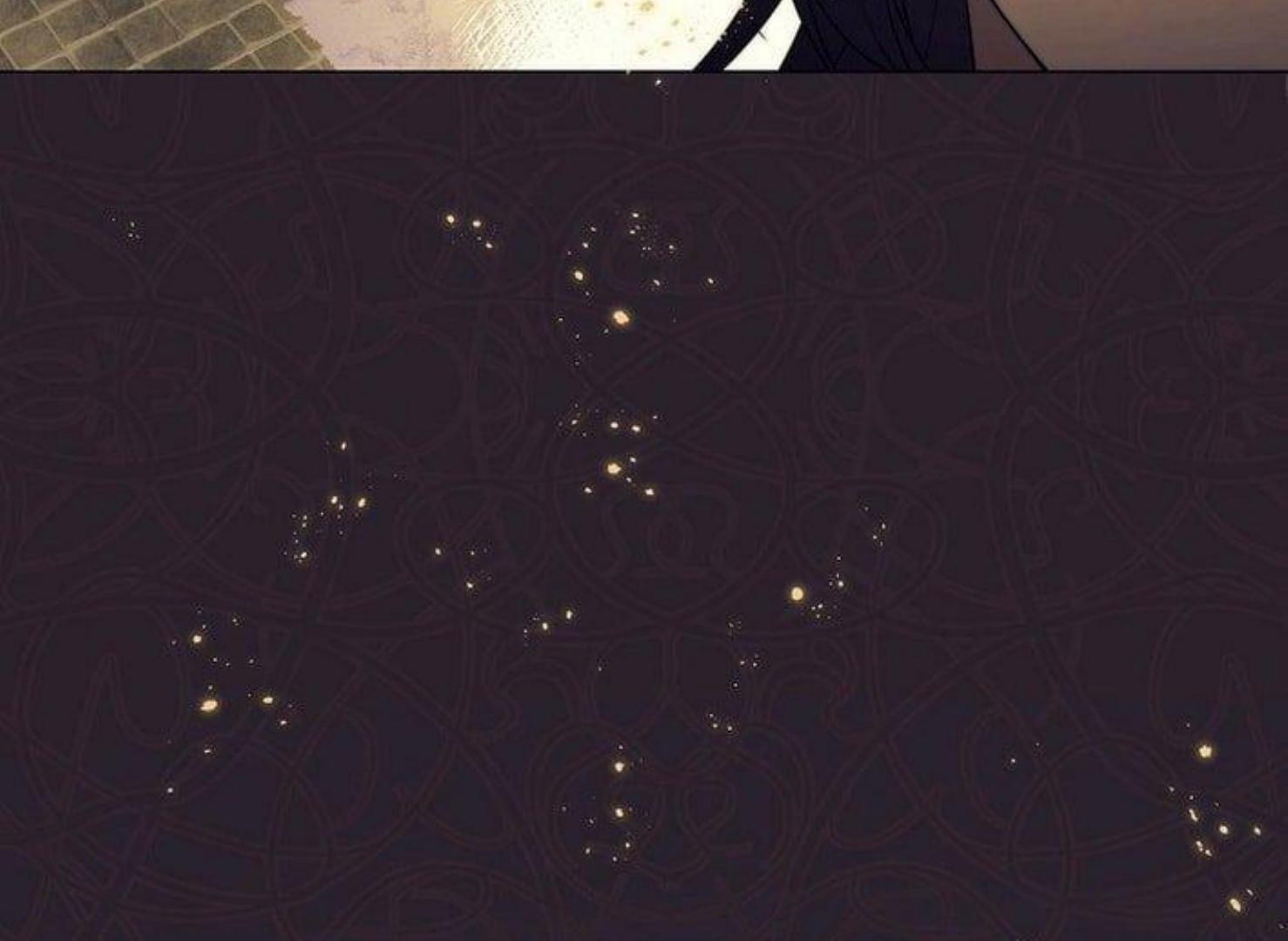 Read Magic Lord Manga Online