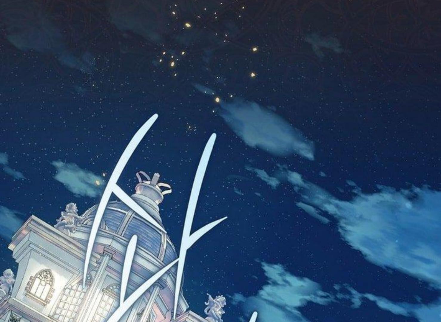 Read Magic Lord Manga Online
