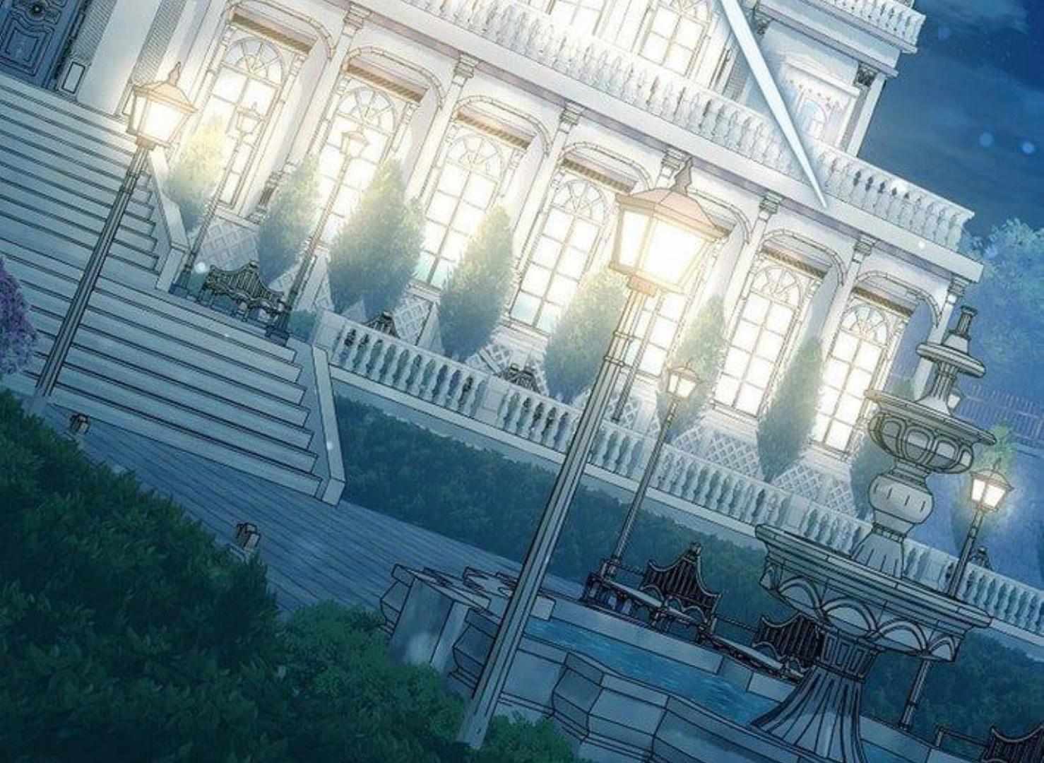 Read Magic Lord Manga Online