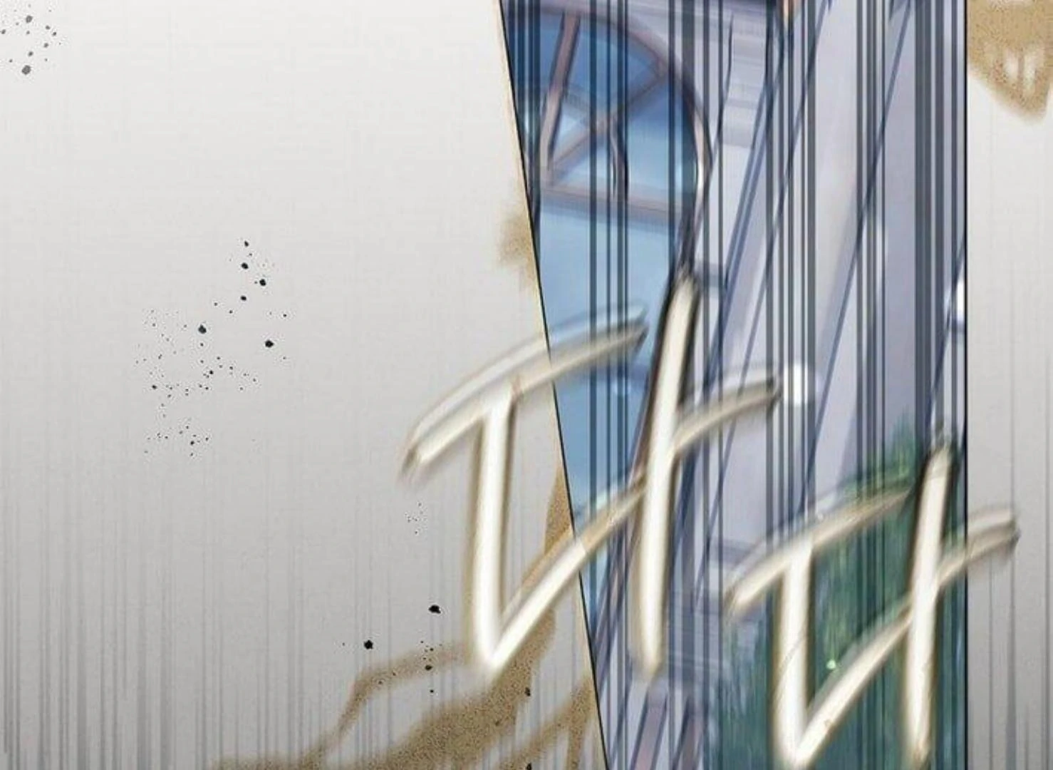 Read Magic Lord Manga Online