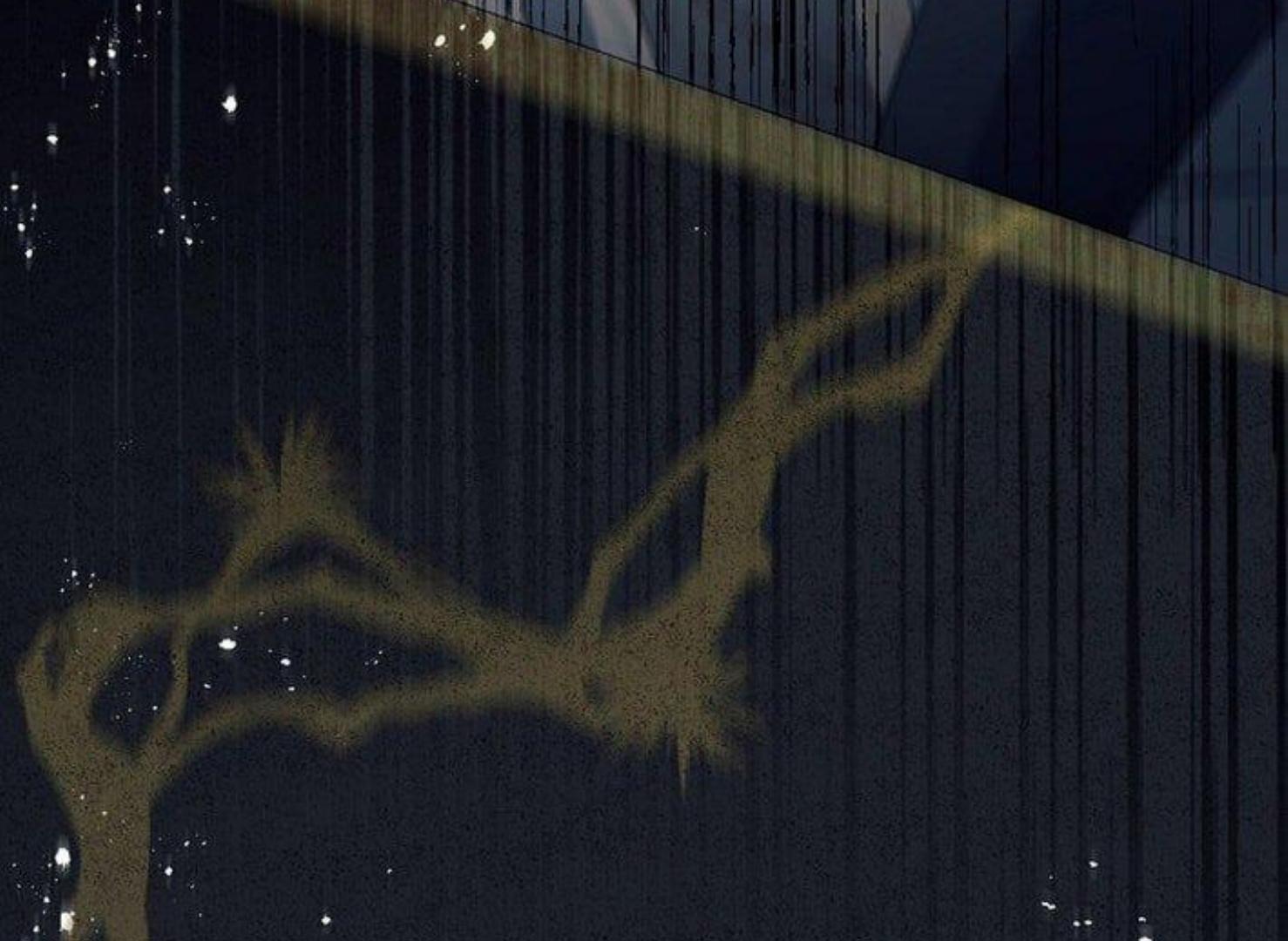 Read Magic Lord Manga Online