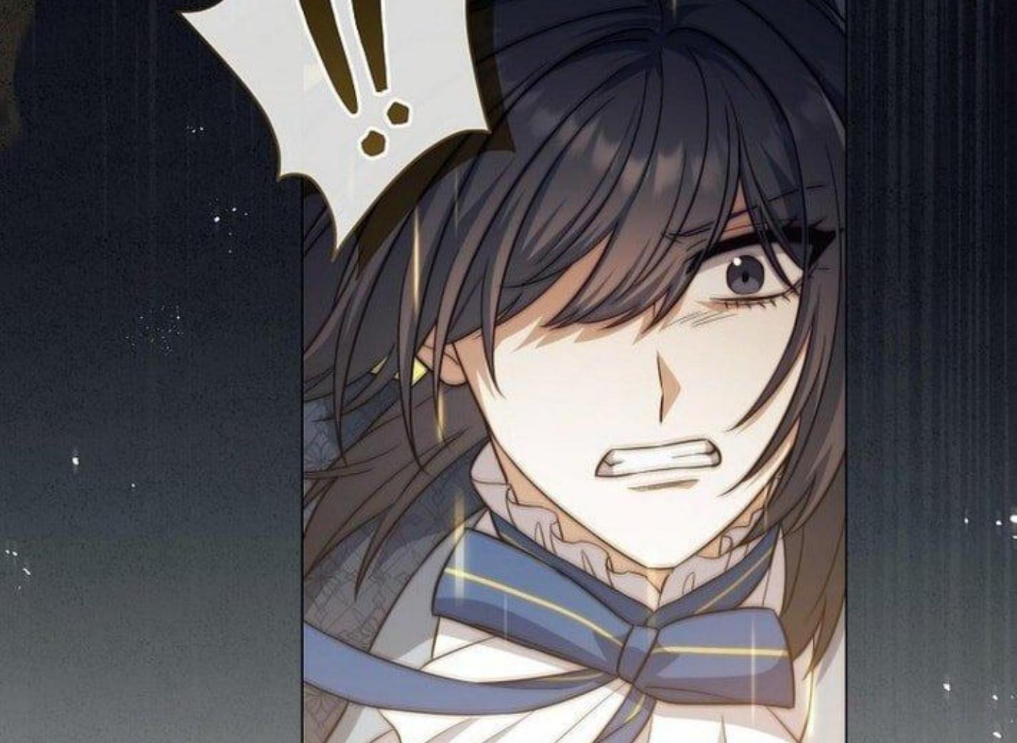 Read Magic Lord Manga Online