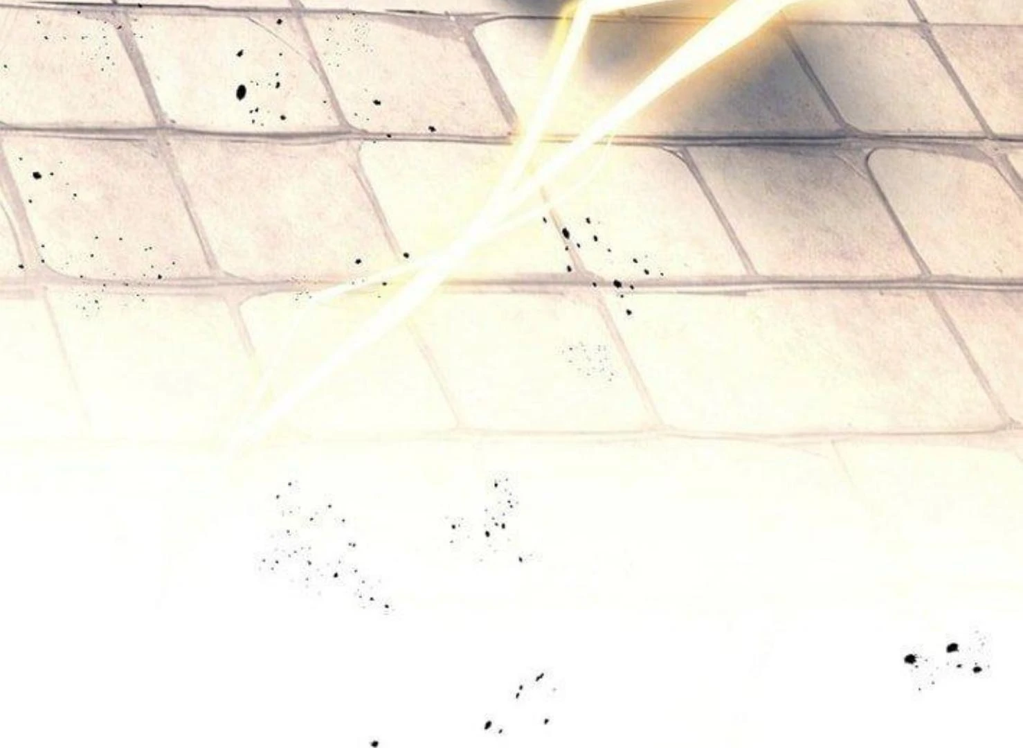 Read Magic Lord Manga Online