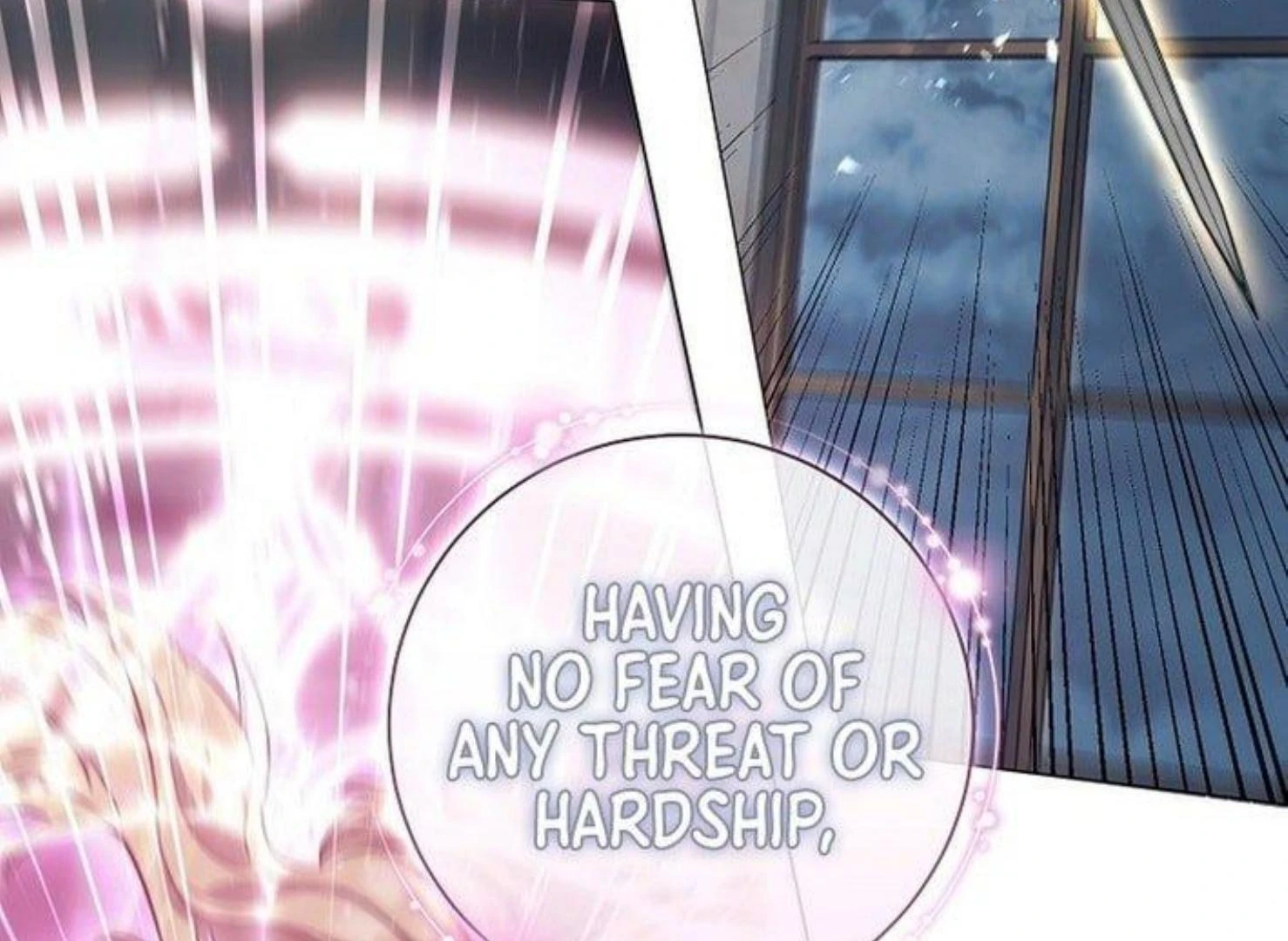 Read Magic Lord Manga Online