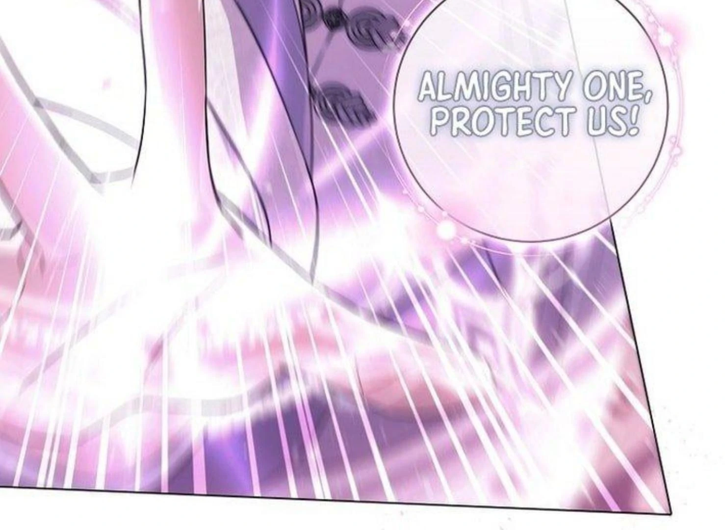 Read Magic Lord Manga Online