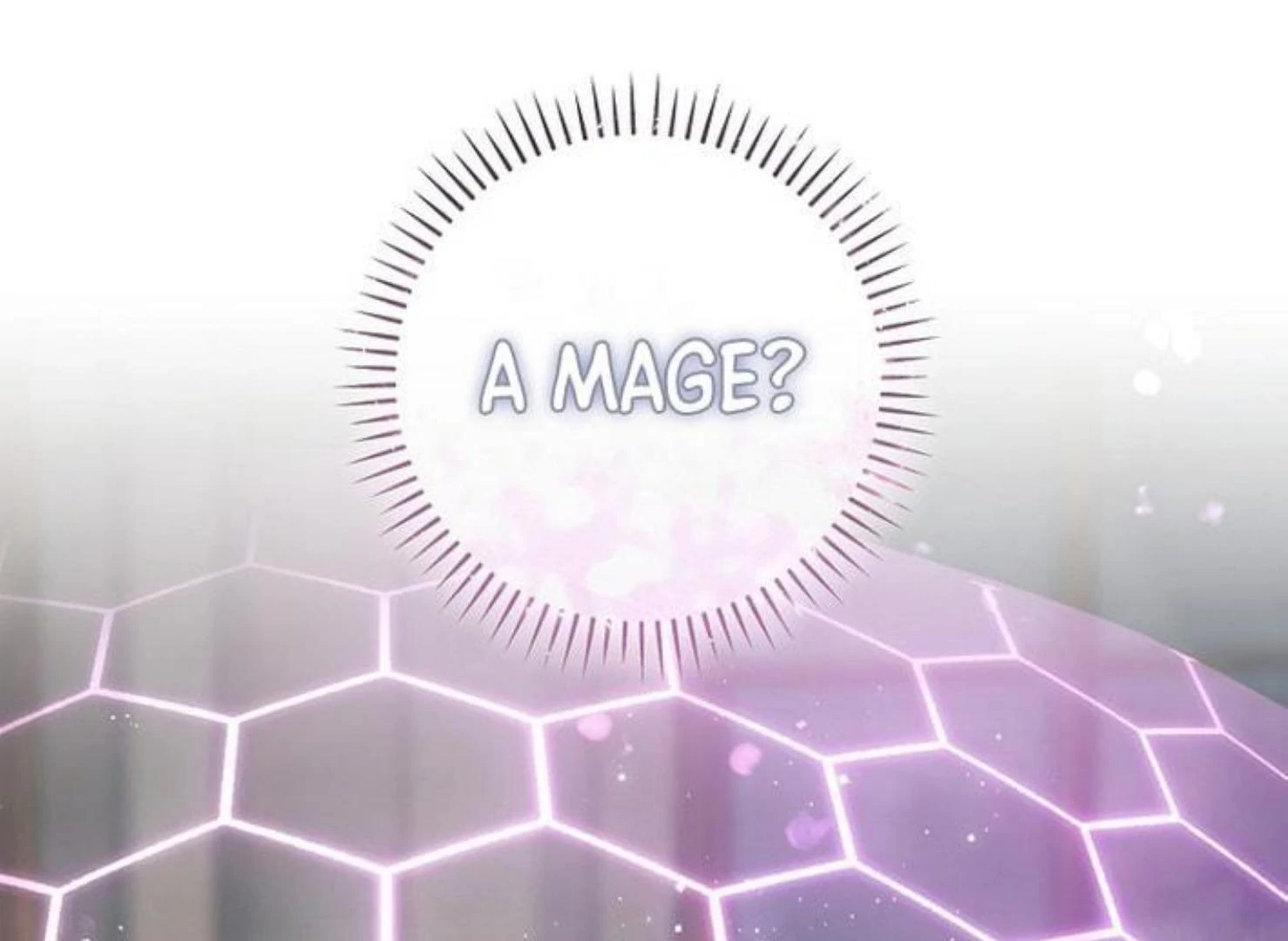 Read Magic Lord Manga Online