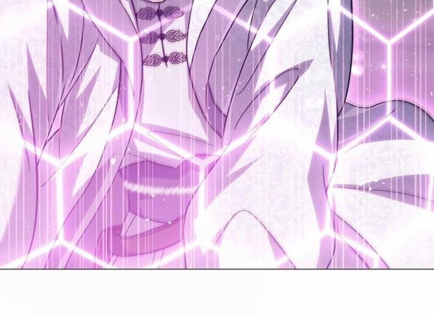 Read Magic Lord Manga Online