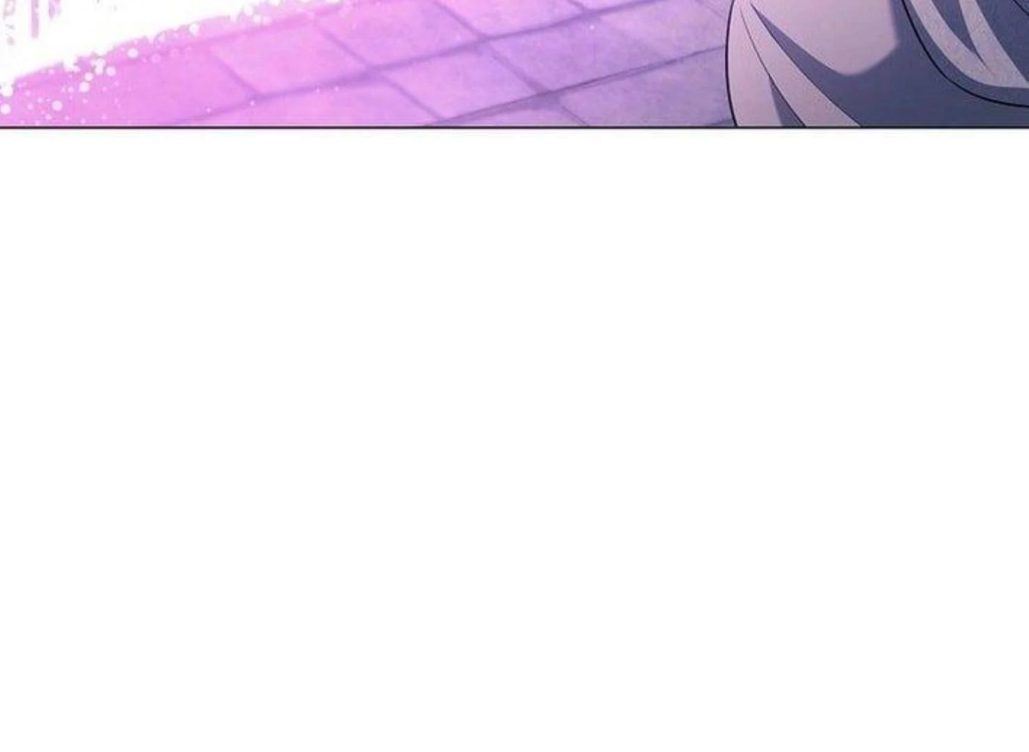 Read Magic Lord Manga Online