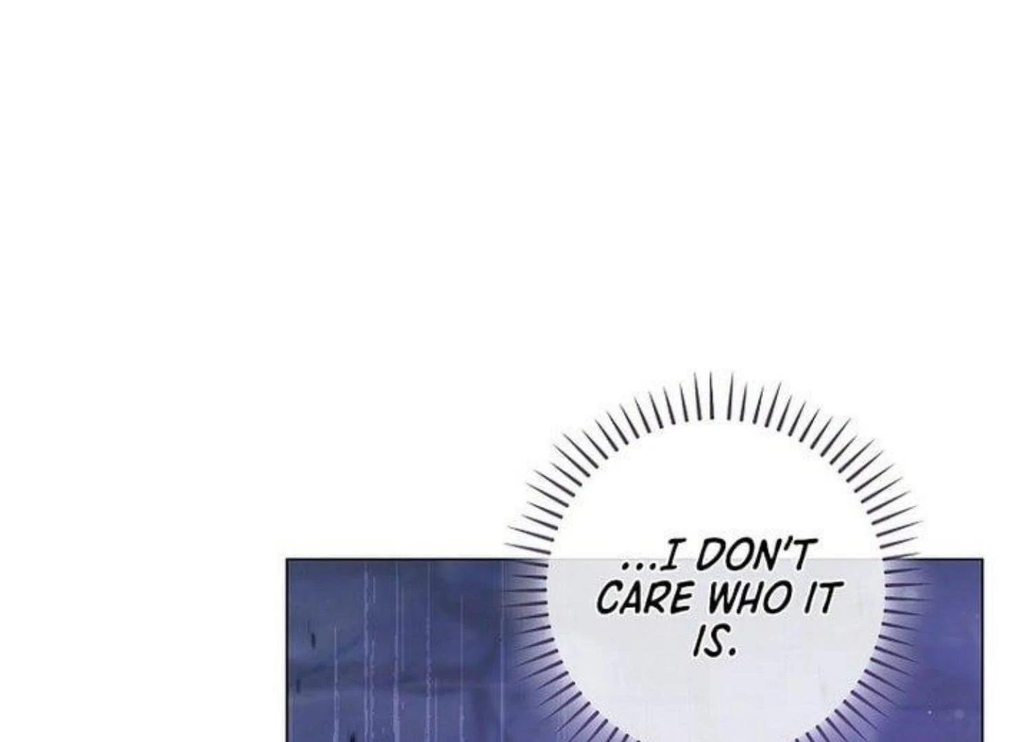 Read Magic Lord Manga Online