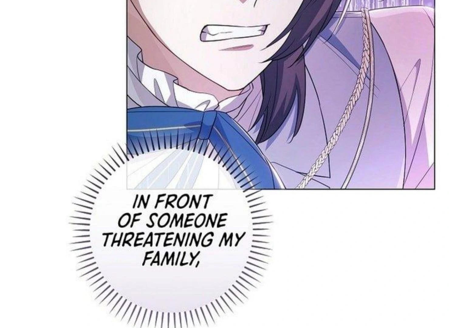 Read Magic Lord Manga Online