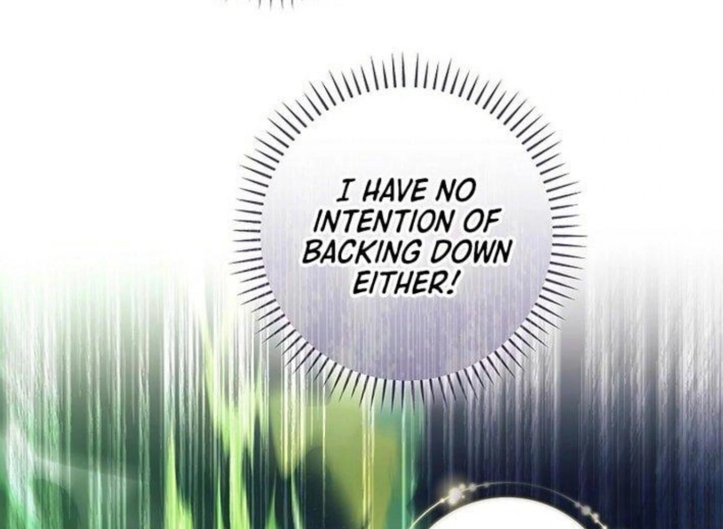 Read Magic Lord Manga Online