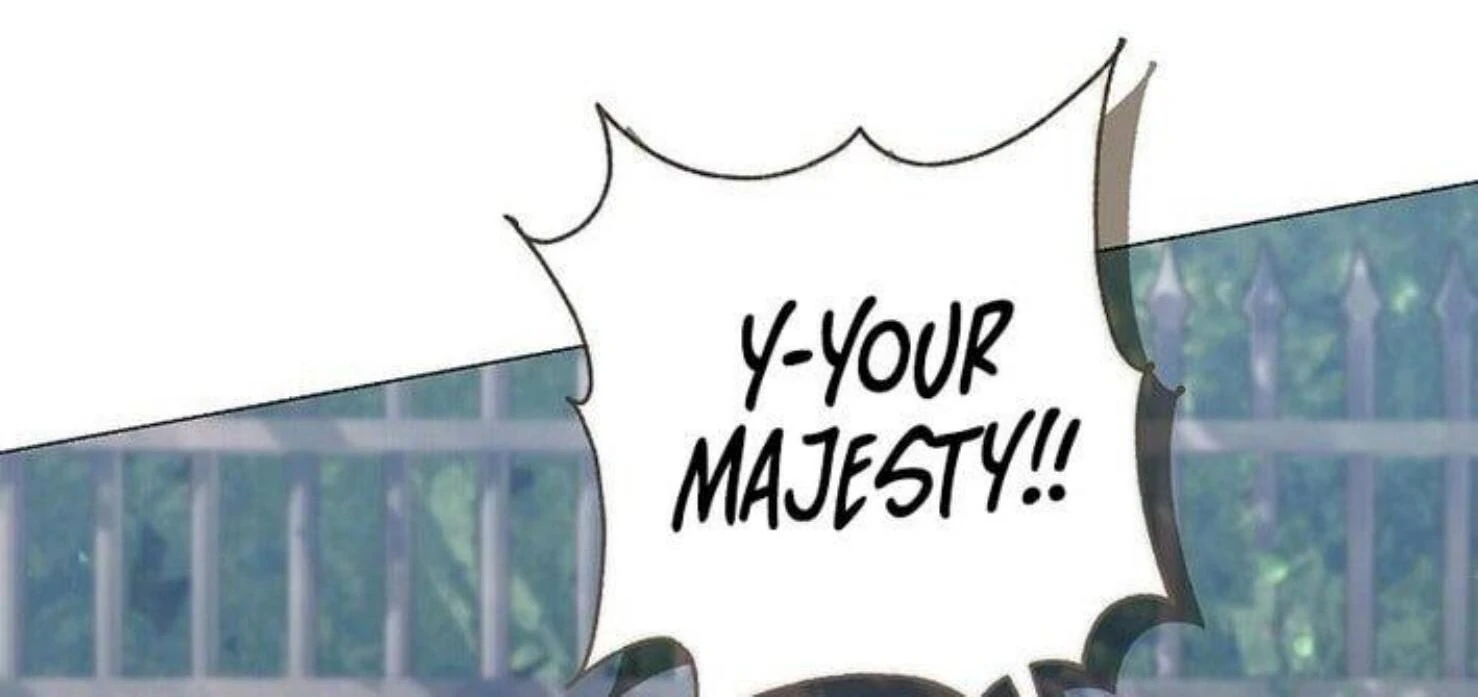 Read Magic Lord Manga Online