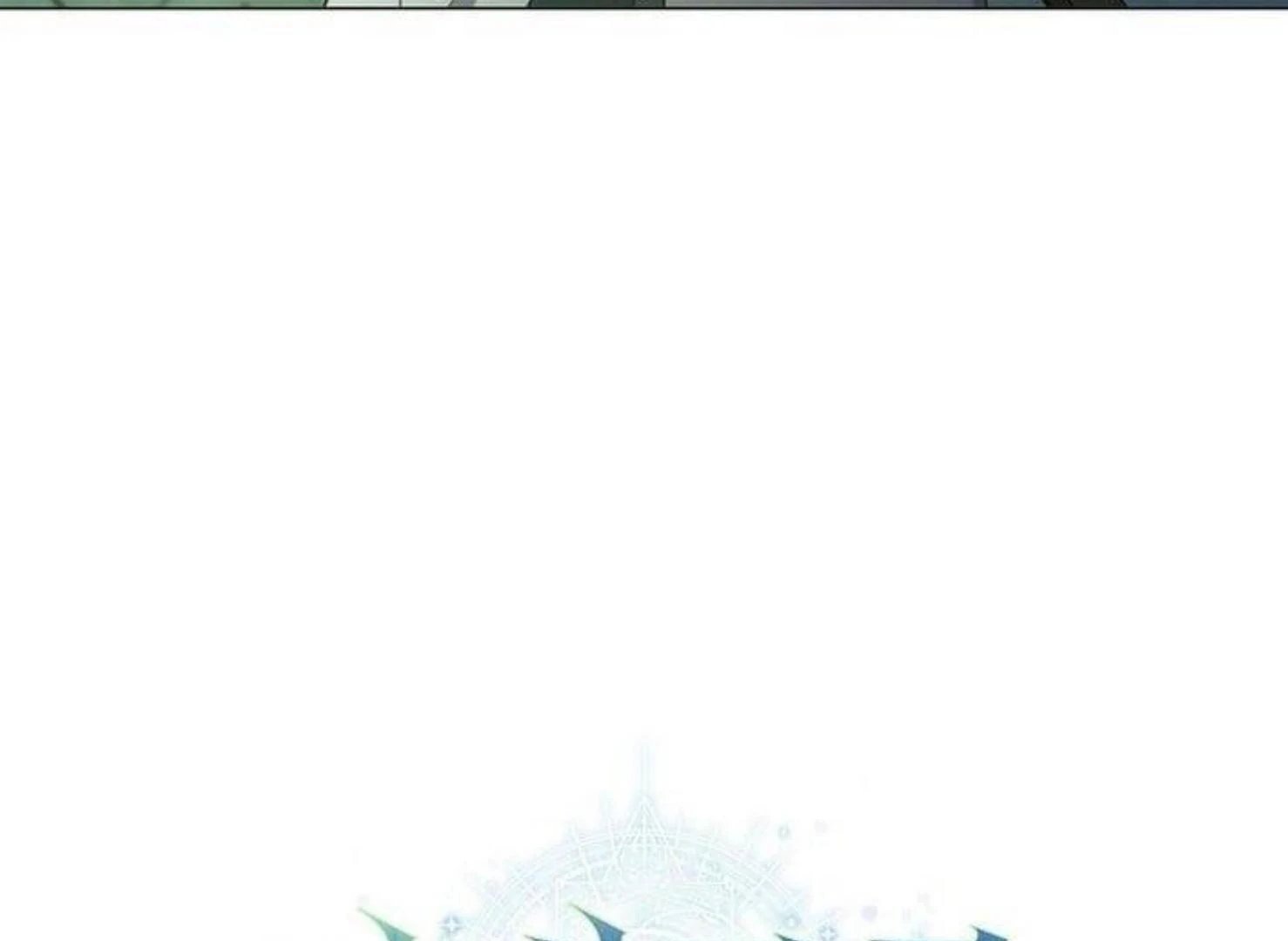 Read Magic Lord Manga Online