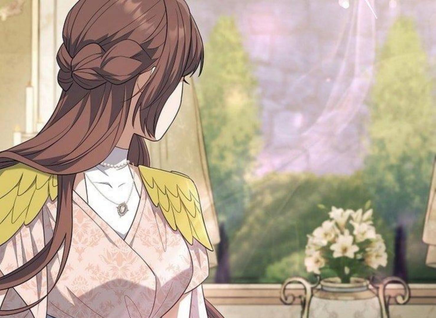 Read Magic Lord Manga Online