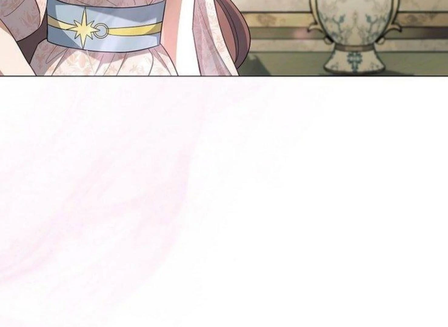 Read Magic Lord Manga Online