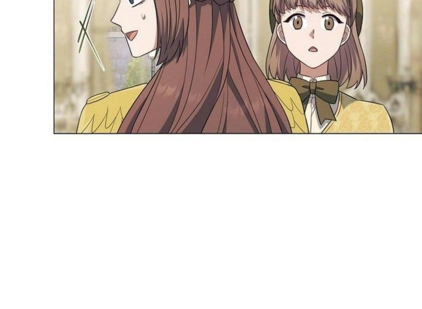 Read Magic Lord Manga Online