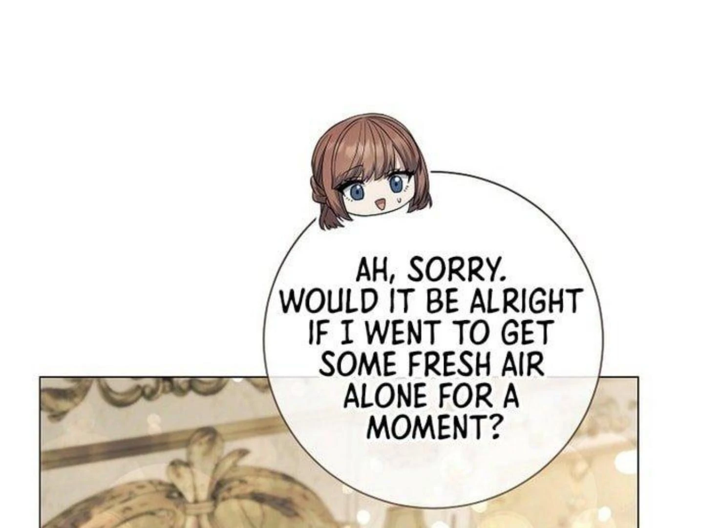 Read Magic Lord Manga Online