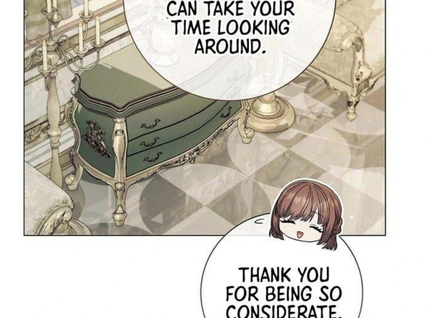 Read Magic Lord Manga Online
