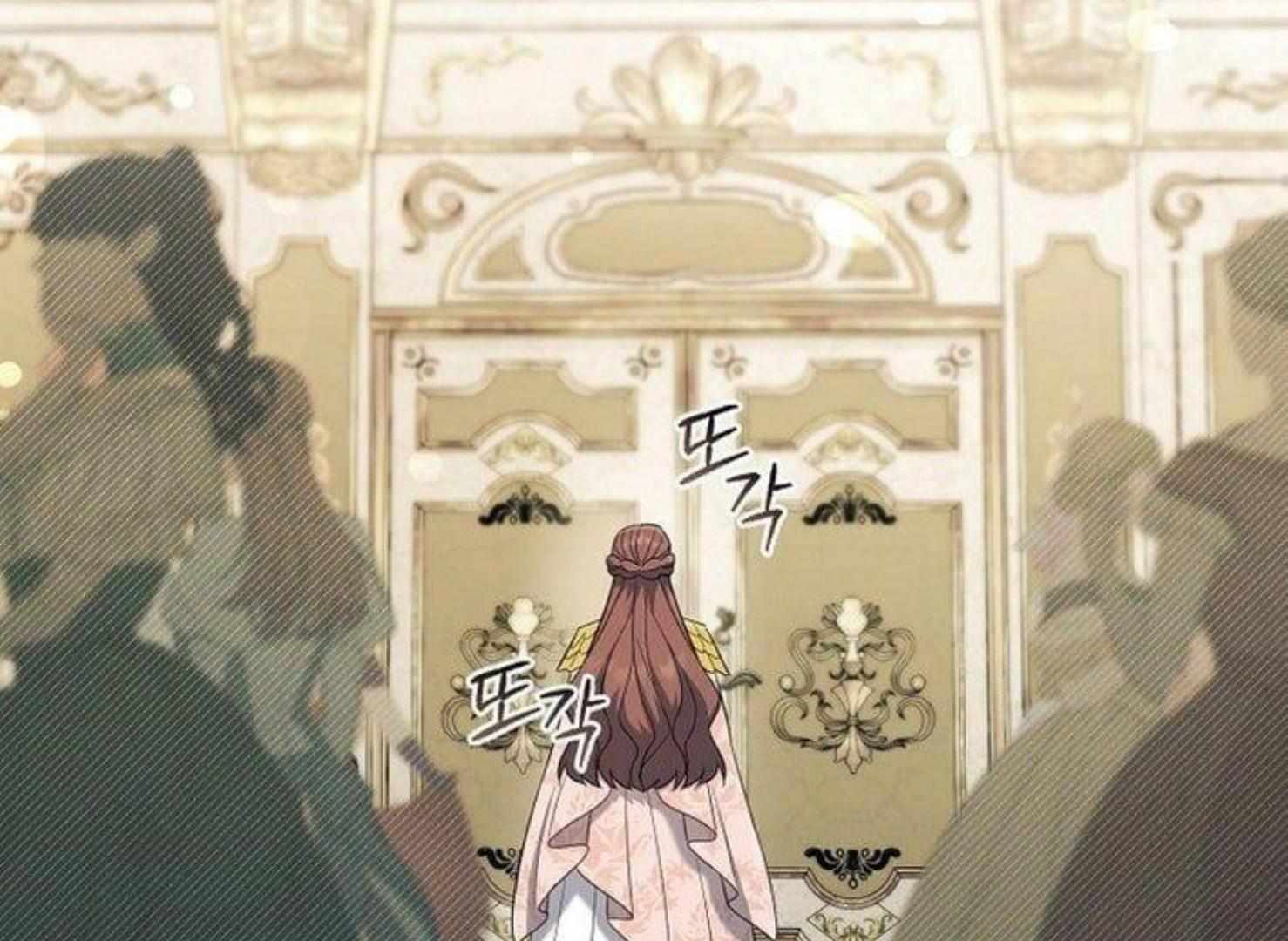 Read Magic Lord Manga Online