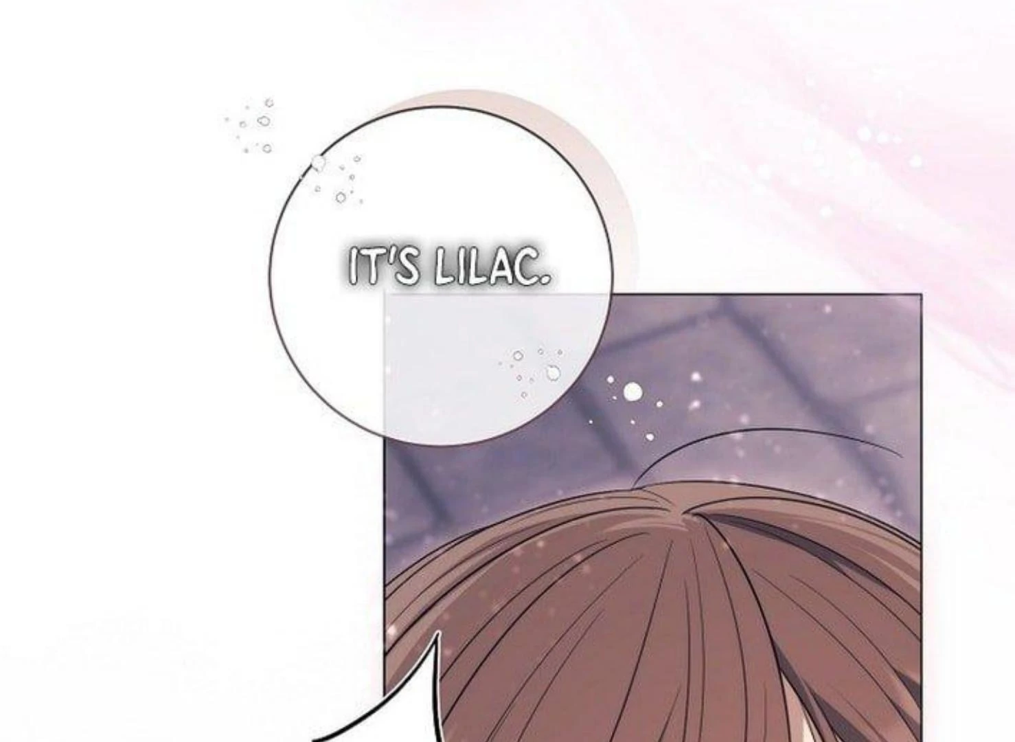 Read Magic Lord Manga Online