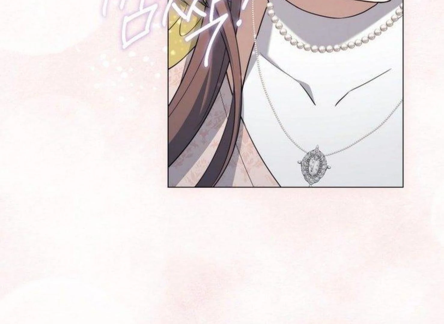 Read Magic Lord Manga Online