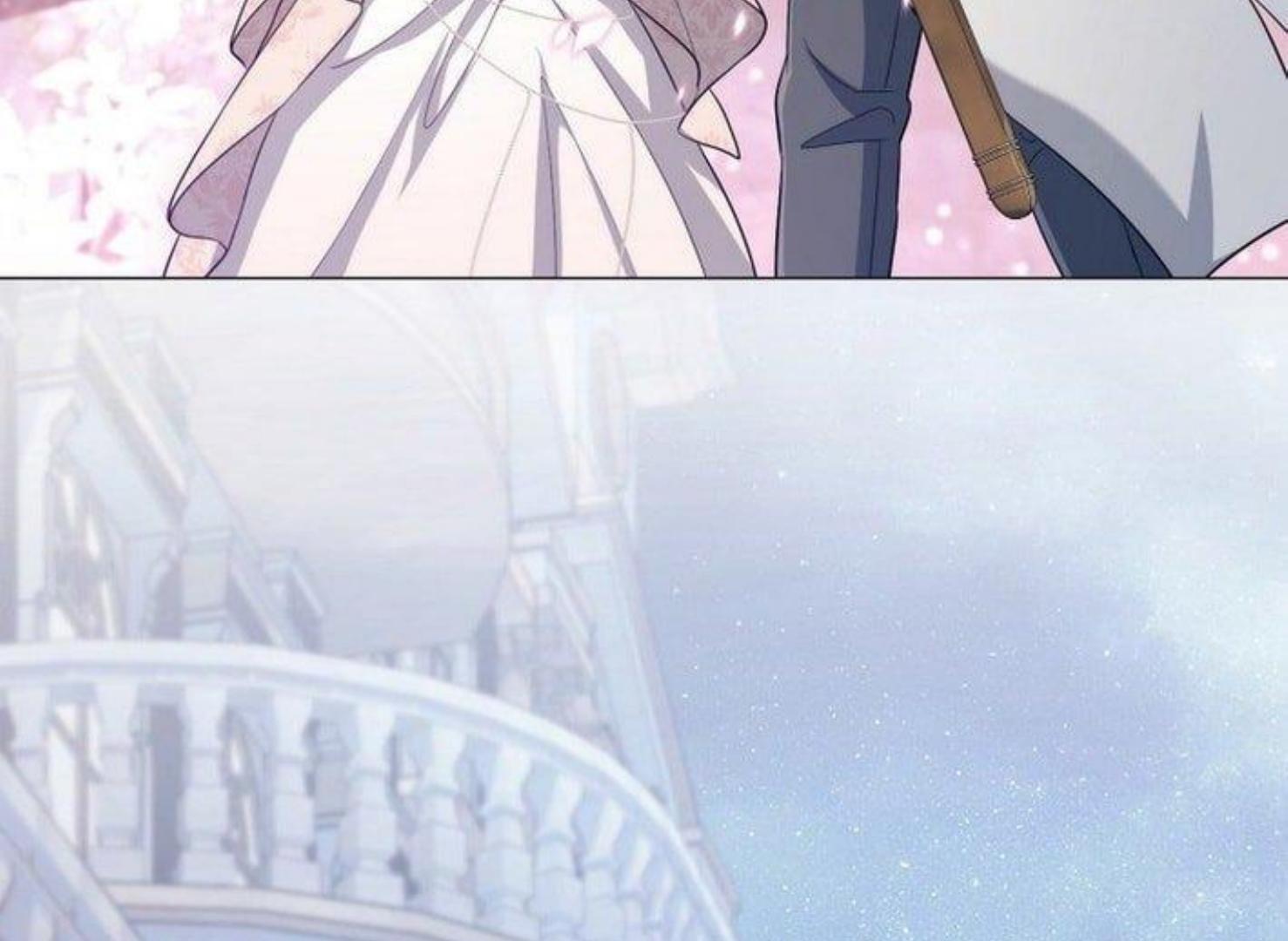 Read Magic Lord Manga Online