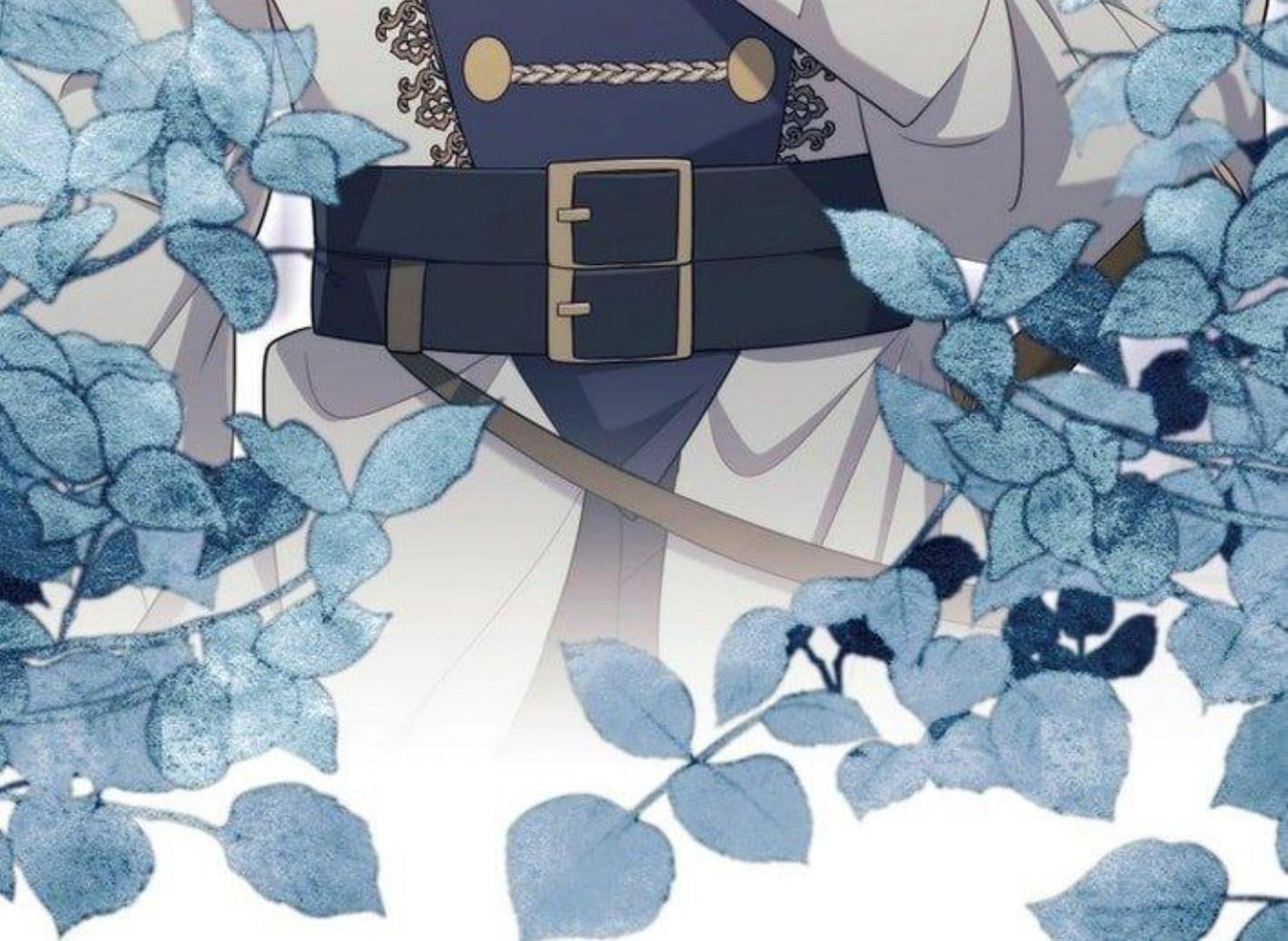 Read Magic Lord Manga Online